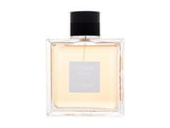 Guerlain Guerlain - L´Homme Ideal L´Intense - For Men, 100 ml 