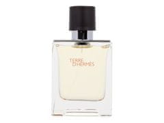 Hermès Hermes - Terre d´Hermes - For Men, 50 ml 