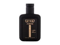 STR8 Str8 - Ahead - For Men, 50 ml 
