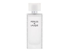Lalique Lalique - Perles De Lalique - For Women, 100 ml 