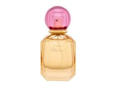 Chopard Chopard - Happy Chopard Bigaradia - For Women, 40 ml 