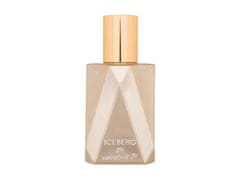 Iceberg Iceberg - Be Wonderfully You - For Women, 50 ml 