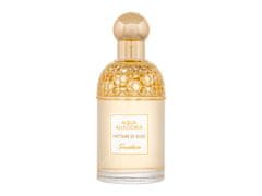 Guerlain Guerlain - Aqua Allegoria Nettare di Sole - For Women, 75 ml 