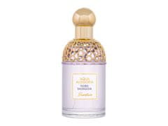 Guerlain Guerlain - Aqua Allegoria Flora Salvaggia - For Women, 75 ml 