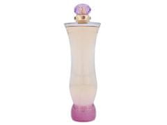 Versace Versace - Woman - For Women, 100 ml 