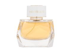 Mont Blanc Montblanc - Signature Absolue - For Women, 50 ml 