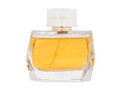 Mont Blanc Montblanc - Signature Absolue - For Women, 90 ml 