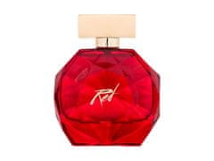 Morgan Morgan - Red - For Women, 100 ml 