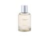 Burberry Burberry - Weekend For Women - For Women, 100 ml 