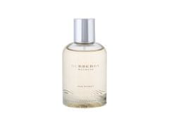 Burberry - Weekend For Women - For Women, 100 ml 