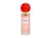 C-Thru C-Thru - Harmony Bliss - For Women, 30 ml 