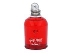 Cacharel Cacharel - Amor Amor - For Women, 50 ml 