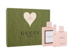 Gucci Gucci - Bloom - For Women, 100 ml 