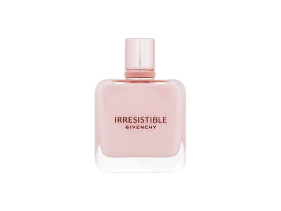 Givenchy Givenchy - Irresistible Rose Velvet - For Women, 50 ml