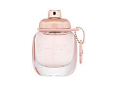 Coach Coach - Coach Floral - For Women, 30 ml 