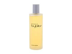 Byblos Byblos - Sole - For Women, 120 ml 