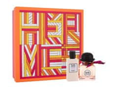 Hermès Hermes - Twilly d´Hermes - For Women, 50 ml 
