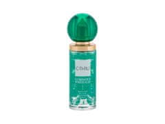 C-Thru C-Thru - Luminous Emerald - For Women, 30 ml 