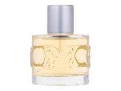 Mexx Mexx - Woman - For Women, 60 ml 