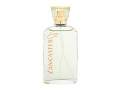 Lancaster Lancaster - Eau De Lancaster - For Women, 75 ml 