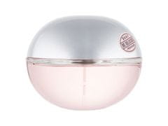 DKNY Dkny - DKNY Be Delicious Fresh Blossom - For Women, 100 ml 