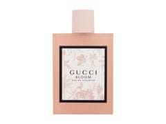 Gucci Gucci - Bloom - For Women, 100 ml 