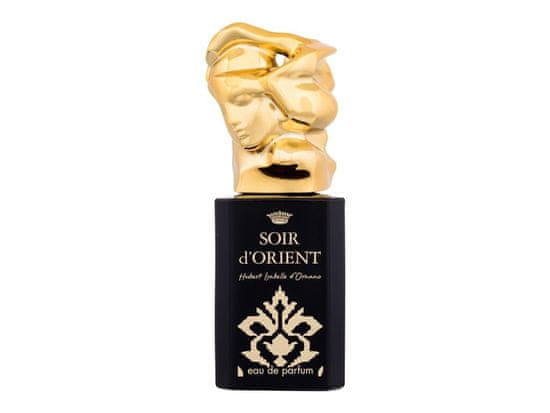 Sisley Sisley - Soir d´Orient - For Women, 30 ml