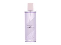 Byblos Byblos - Amethyste - For Women, 120 ml 