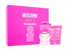 Moschino Moschino - Toy 2 Bubble Gum - For Women, 50 ml 