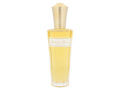 Rochas Rochas - Madame - For Women, 100 ml 