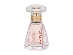 Lanvin Lanvin - Modern Princess - For Women, 30 ml 