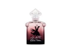 Guerlain Guerlain - La Petite Robe Noire Intense - For Women, 100 ml 