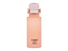 Iceberg Iceberg - Twice Rosa - For Women, 125 ml 