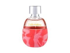 Hollister Hollister - Festival Vibes - For Women, 100 ml 