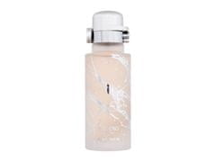 Iceberg Iceberg - Twice Platinum - For Women, 125 ml 