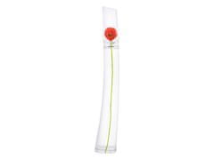 Kenzo Kenzo - Flower By Kenzo - For Women, 100 ml 