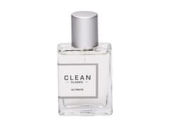 Clean Clean - Classic Ultimate - For Women, 30 ml 