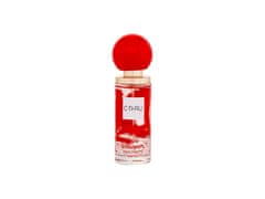 C-Thru C-Thru - Love Whisper - For Women, 30 ml 