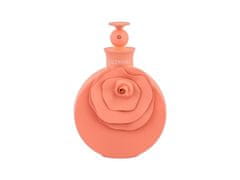 Valentino Valentino - Valentina Blush - For Women, 50 ml 