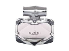 Gucci Gucci - Gucci Bamboo - For Women, 75 ml 