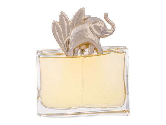 Kenzo Kenzo - Jungle L'Élephant - For Women, 100 ml