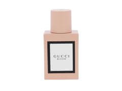 Gucci Gucci - Bloom - For Women, 30 ml 