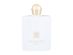 Trussardi Trussardi - Donna 2011 - For Women, 100 ml 