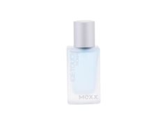 Mexx Mexx - Ice Touch Woman 2014 - For Women, 15 ml 