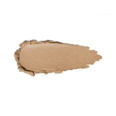 Bobbi Brown Make-up v tyčinke (Skin Foundation Stick) 9 g (Odtieň Natural)