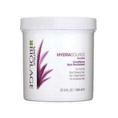 Biolage Kondicionér pre suché vlasy Biolage Hydra Source (Conditioner) 1094 ml