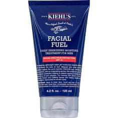 Kiehl´s Hydratačný krém pre mužov SPF 19 Facial Fuel (Energizing Moisture Treatment) 125 ml