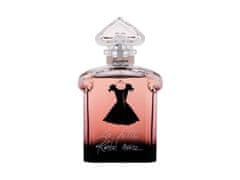 Guerlain Guerlain - La Petite Robe Noire - For Women, 100 ml 