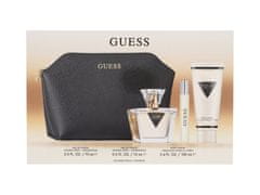 Guess Guess - Seductive - For Women, 75 ml 