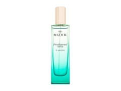 Nuxe Nuxe - Prodigieux Néroli Le Parfum - For Women, 50 ml 